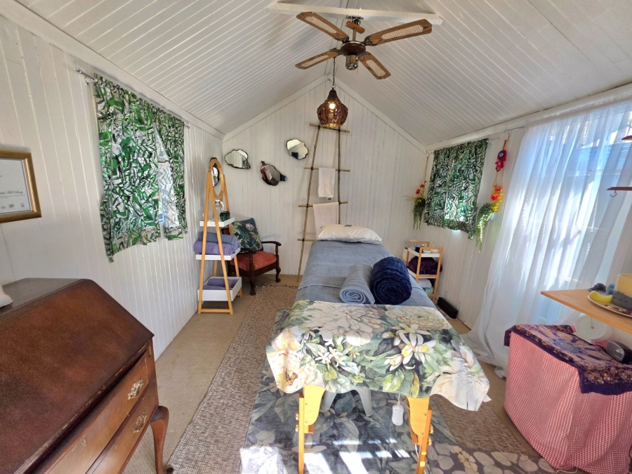 7 Bedroom Property for Sale in Clarens Free State